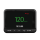 Navitel R700 GPS Full HD/2,7"/170 DUAL - 524242 - zdjęcie 2